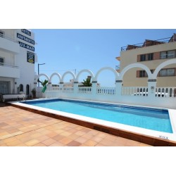 Luxmar Resort - Lux Mar / Panoramic / Tropical Garden