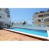 Luxmar Resort - Lux Mar / Panoramic / Tropical Garden