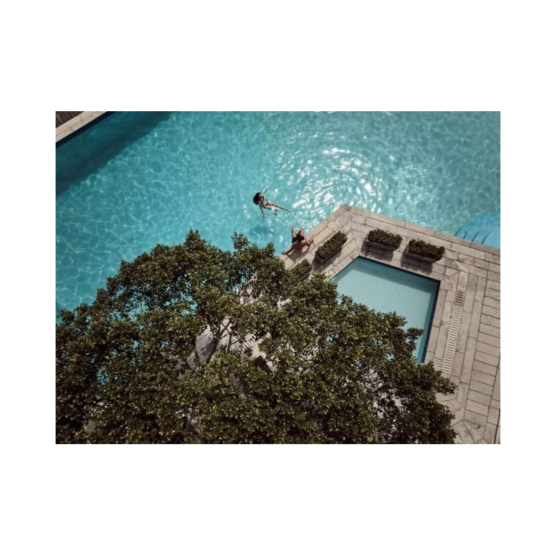 Hotel Elounda Palm