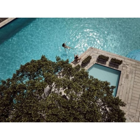 Hotel Elounda Palm