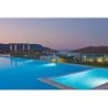Royal Marmin Bay Boutique & Art Hotel