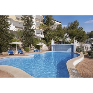 Hotel ROC Illetas & SPA