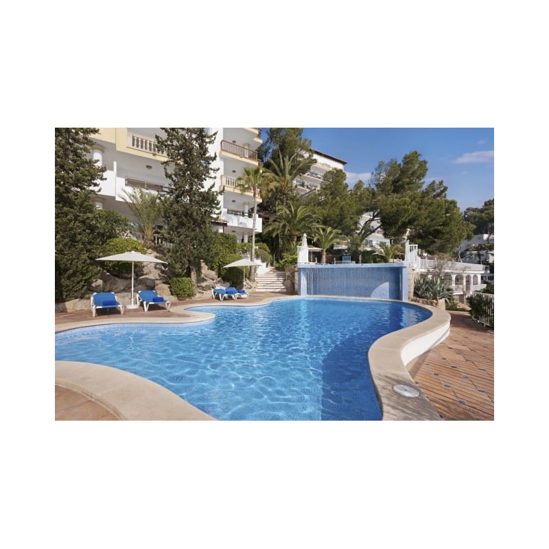 Hotel ROC Illetas & SPA