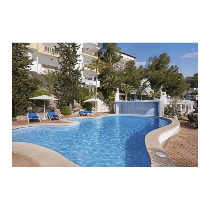 Hotel ROC Illetas & SPA