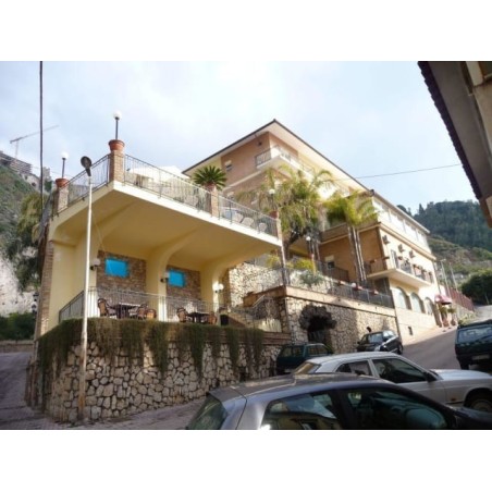 Hotel Corallo