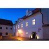 Hotel Monastery