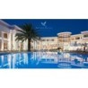 Mythos Palace Resort & Spa