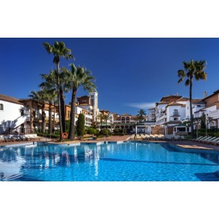 Barceló Isla Canela