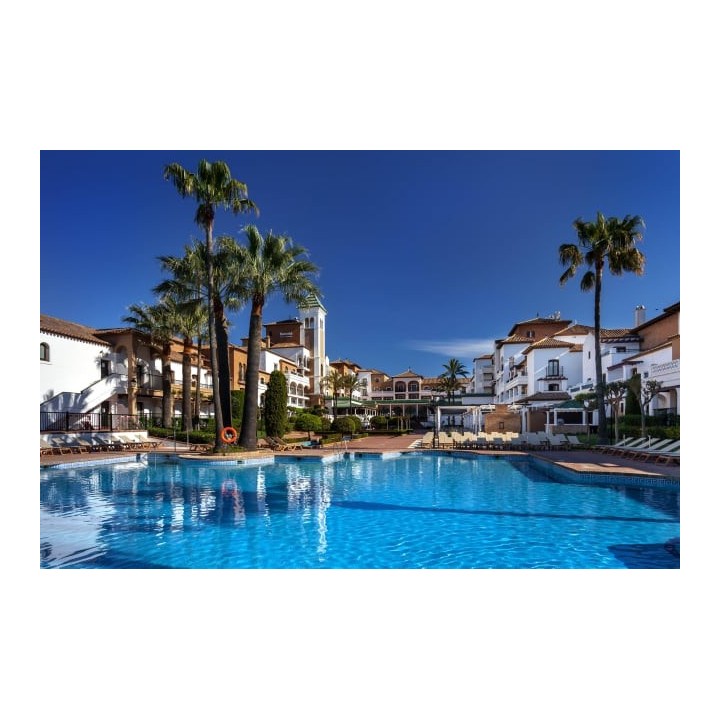 Barceló Isla Canela