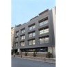 Periscope Hotel Athens