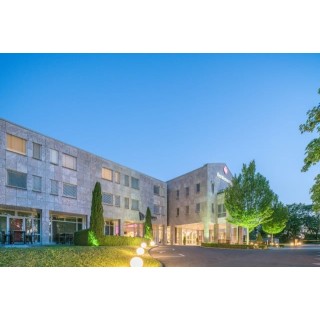 Best Western Plus Hotel Fellbach-Stuttgart