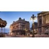 Hotel Escale Oceania Marseille Vieux Port