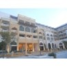 Al Najada Hotel by Tivoli