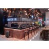Moxy Athens City