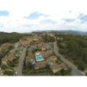 Hotel Borgo Degli Ulivi Residence