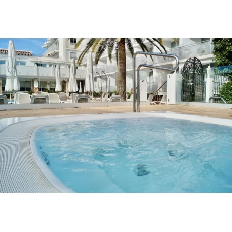 Villa Flamenca