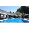 Hotel Soller Garden