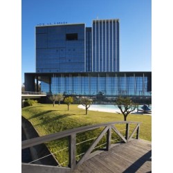 Meliá Braga