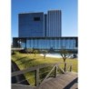 Meliá Braga