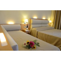 Hotel Maritina