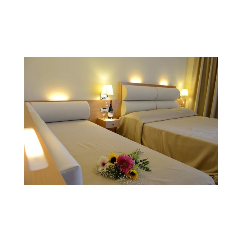 Hotel Maritina