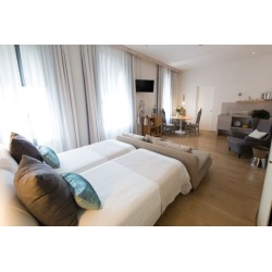 Bed&Chic Las Palmas