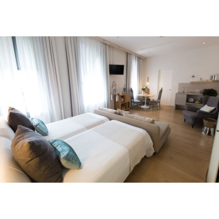 Bed&Chic Las Palmas