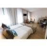 Bed&Chic Las Palmas
