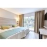 Universal Apartments Laguna Garden