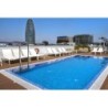 ZT The Golden Hotel Barcelona