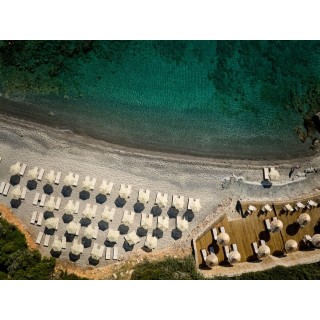 Blue Marine Resort & Spa