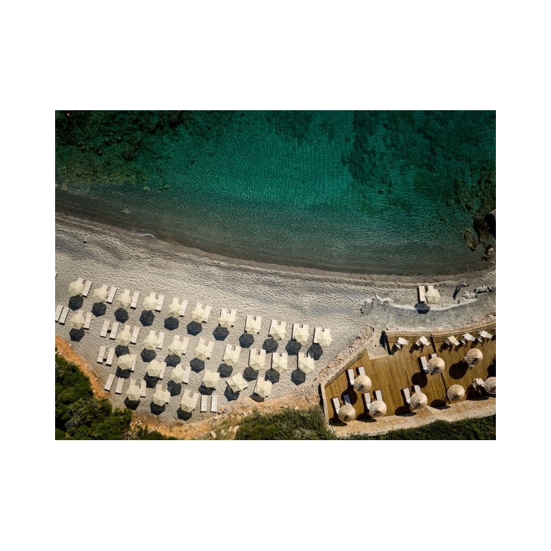 Blue Marine Resort & Spa