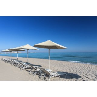 Hotel Atlantis Beach