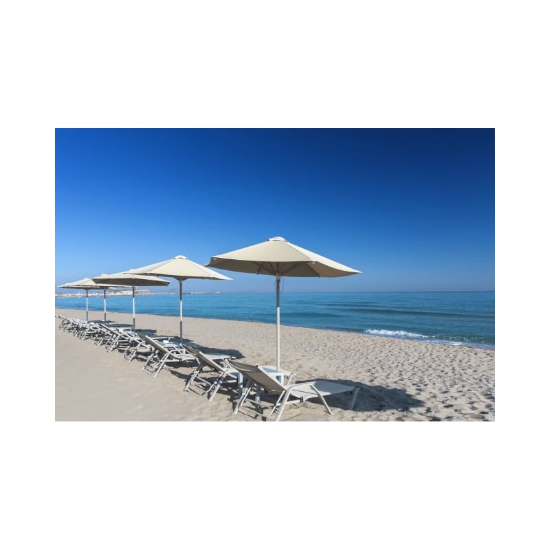 Hotel Atlantis Beach