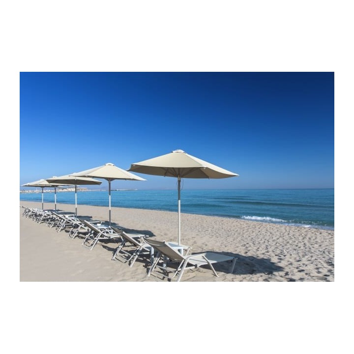 Hotel Atlantis Beach