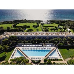 VOI Alimini Resort