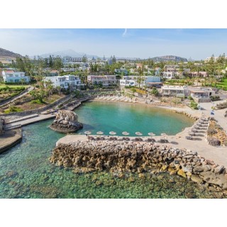 Iberostar Selection Creta Marine