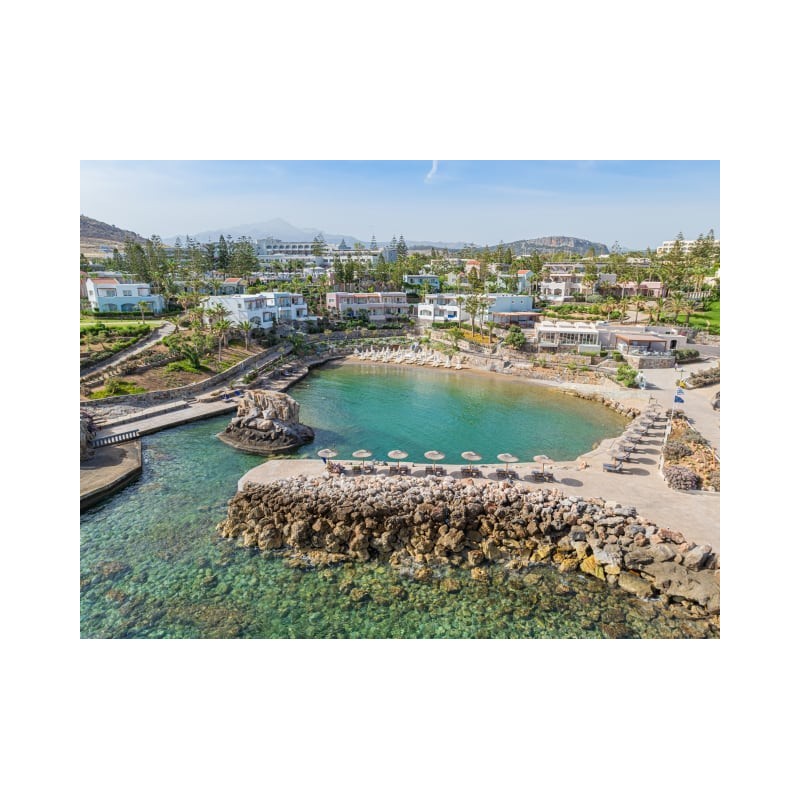 Iberostar Selection Creta Marine