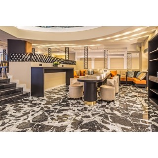 Airotel Stratos Vassilikos