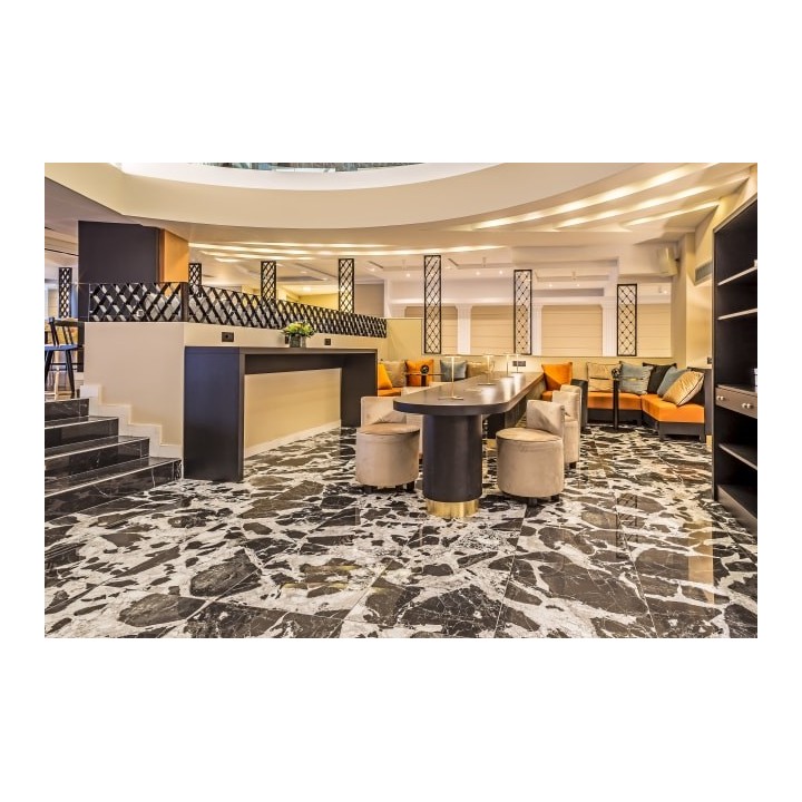 Airotel Stratos Vassilikos