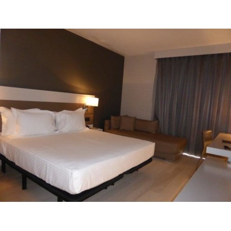 AC Hotel Sant Cugat by Marriott