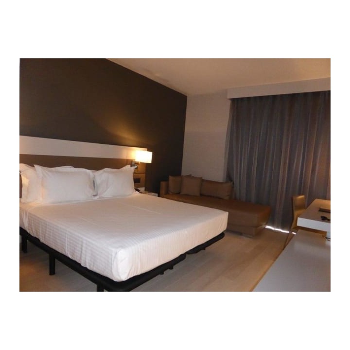 AC Hotel Sant Cugat by Marriott