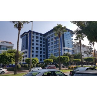 Hotel Grand Zaman Garden