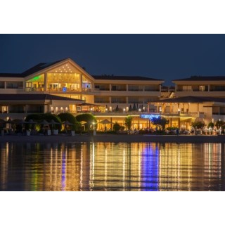 Cleopatra Luxury Beach Resort Makadi Bay - Adults only