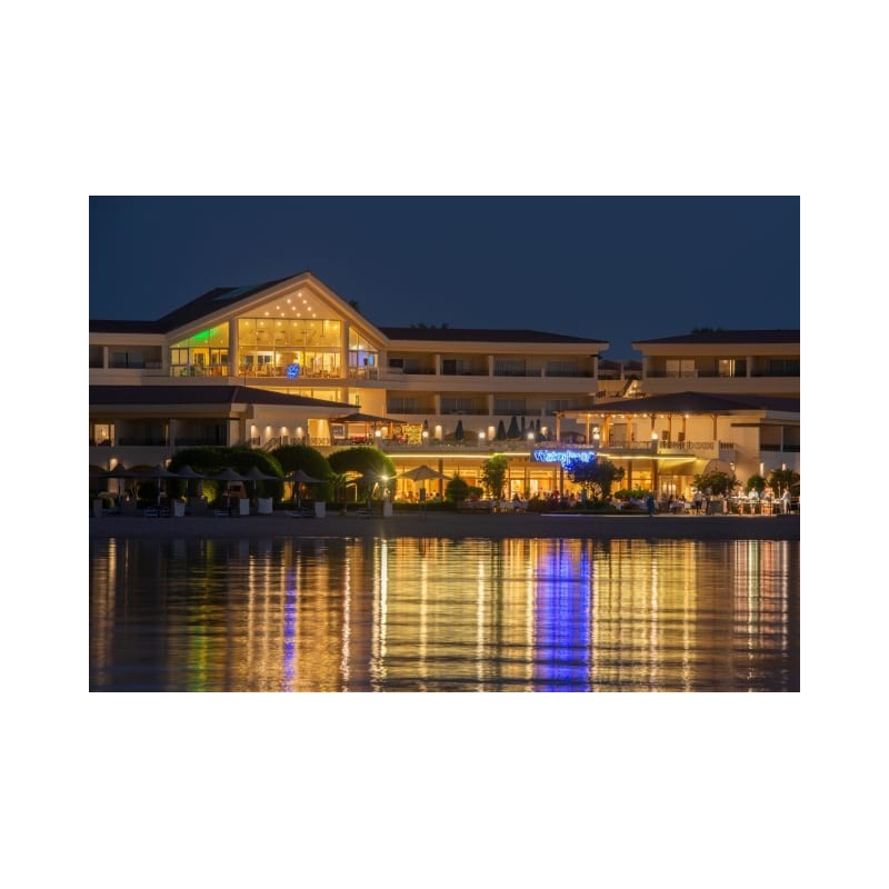 Cleopatra Luxury Beach Resort Makadi Bay - Adults only