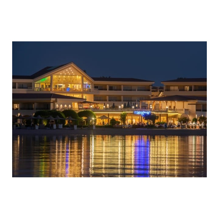 Cleopatra Luxury Beach Resort Makadi Bay - Adults only