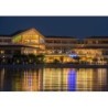 Cleopatra Luxury Beach Resort Makadi Bay - Adults only