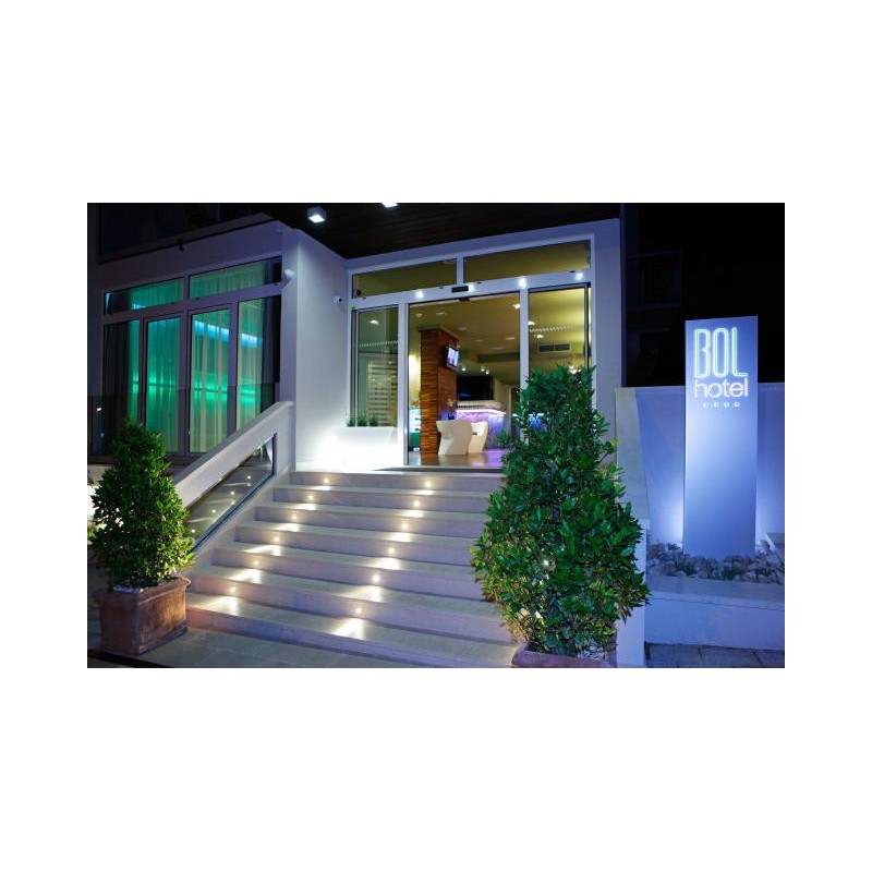 Boutique Hotel Bol