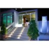 Boutique Hotel Bol