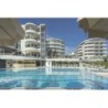 Hotel Le Palme
